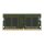 KS DDR4 32GB 3200 KCP432SD8/32