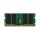 Memorie RAM Notebook Kingston, 32GB, DDR4, 3200MHz, CL22