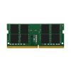 KS DDR4 4GB 3200 KCP432SS6/4