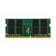 KS DDR4 4GB 3200 KCP432SS6/4