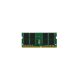 KS DDR4 16GB 3200 KCP432SS8/16