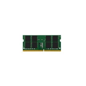   Memorie RAM Notebook Kingston KCP432SS8/8, 8GB, DDR4, 3200MHz, CL22