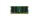 KS DDR4 8GB 3200 KCP432SS8/8