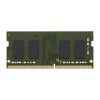 KS DDR4 8GB 3200 KCP432SS8/8