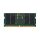 Memorie RAM Notebook Kingston KCP556SD8-32, 32GB, DDR5, 5600MHz, CL46