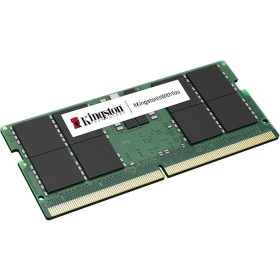 Memorie RAM Notebook Kingston, 8GB, DDR5, 5600MHz, CL46