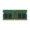KS DDR5 8GB 5600MHZ KCP556SS6-8