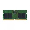 KS DDR5 8GB 5600MHZ KCP556SS6-8