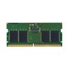 KS DDR5 8GB 5600MHZ KCP556SS6-8