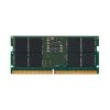 KS DDR5 16GB 5600MHZ KCP556SS8-16