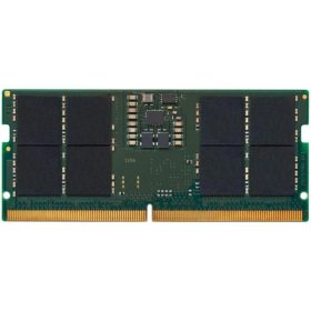 KS DDR5 16GB 5600MHZ KCP556SS8-16