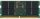 KS DDR5 16GB 5600MHZ KCP556SS8-16