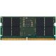 KS DDR5 16GB 5600MHZ KCP556SS8-16