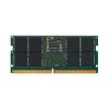 KS DDR5 16GB 5600MHZ KCP556SS8-16