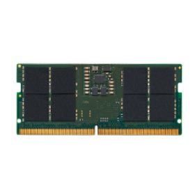 KS DDR5 32GB 5600MHZ KCP556SS8-32