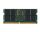 KS DDR5 32GB 5600MHZ KCP556SS8-32