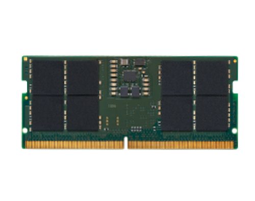 KS DDR5 32GB 5600MHZ KCP556SS8-32