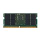 KS DDR5 32GB 5600MHZ KCP556SS8-32