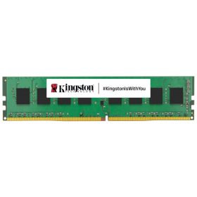 KS DDR5 32GB 5600MHZ KCP556UD8-32