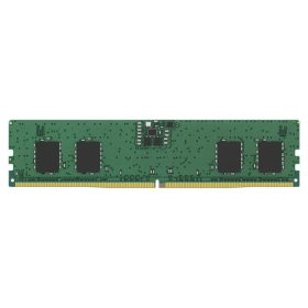 Memorie RAM Kingston KCP556US6-8, 8GB DDR5, 5600MHz, CL46