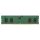 Memorie RAM Kingston KCP556US6-8, 8GB DDR5, 5600MHz, CL46