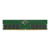 KS DDR5 16GB 5600MHZ KCP556US8-16
