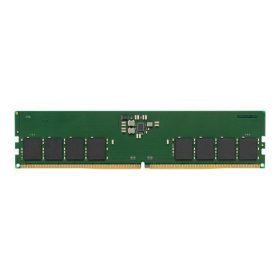 KS DDR5 16GB 5600MHZ KCP556US8-16