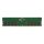 KS DDR5 16GB 5600MHZ KCP556US8-16