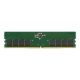 Memorie RAM Kingston KCP556US8-16, 16GB DDR5, 5600MHz, CL46