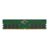 KS DDR5 16GB 5600MHZ KCP556US8-16