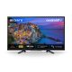 LED TV HD 32''(80cm) SONY 32W800