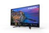 LED TV HD 32''(80cm) SONY 32W800