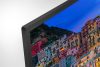 LED TV HD 32''(80cm) SONY 32W800