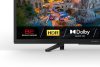 LED TV HD 32''(80cm) SONY 32W800