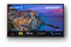 LED TV HD 32''(80cm) SONY 32W800
