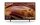 LED TV 4K 50''(126cm) SONY 50X75WL