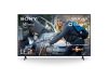 LED TV 4K 55''(139cm) SONY 55X75WL