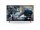 LED TV 4K 55''(139cm) SONY 55X75WL