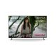 LED TV 55" SONY KD55X85LAEP