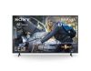 LED TV 65" SONY KD65X75WLPAEP