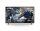 LED TV 65" SONY KD65X75WLPAEP