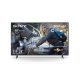 LED TV 65" SONY KD65X75WLPAEP