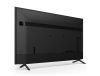 LED TV 65" SONY KD65X75WLPAEP