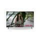 LED TV 65" SONY KD65X85LAEP