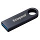 USB 3.0 64GB KS DT SE9 G3 METALIC