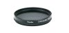 KENKO 58MM POLARIZED FILTER