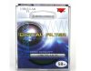 KENKO 58MM POLARIZED FILTER