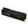 Kit Memorie DDR Kingston, 8GB DDR4, 2666 MHz (2x 4GB)