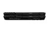Kit Memorie DDR Kingston, 8GB DDR4, 2666 MHz (2x 4GB)