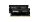 32GB 2666MT/s DDR4 CL16 SODIMM (Kit of 2